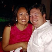 Catherine Aubuchon's photo