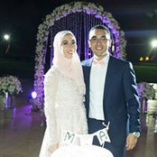 Miral Mohamed's photo
