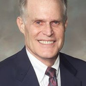 Paul Rockey's photo
