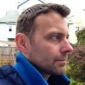 Anders Bengtssons billede