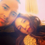 Photo de angieshanie