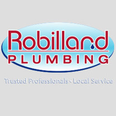 Robillard Plumbing
