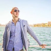 Max Maveriks foto