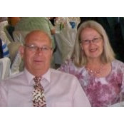 Cindra Goodburn's photo