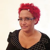 Sandrine Szabo's photo
