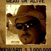 Foto de Chris Minerva

