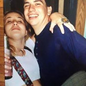 Rob Sudakows foto