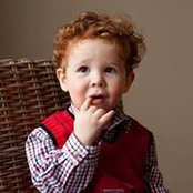 Lucy Newberry's photo