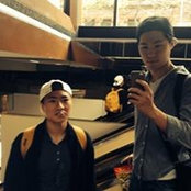 Chanjoo Kim's photo