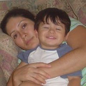 Pilar Troche's photo