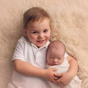 Regina Tullis's photo