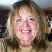 Lori Bluteau's photo