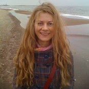Foto von Ieva Zelionkaitė