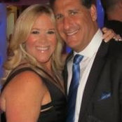 Carol Spector Weinstein's photo