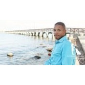 Derek Lee's photo