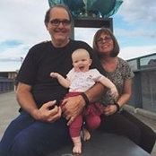 TomandSusan Abbott's photo