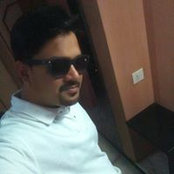 Sagar Bellad's photo