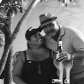 Photo de Norma Castro
