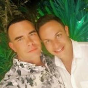 Foto de Shaun Spanos