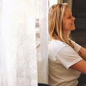 Lara Arndt's photo