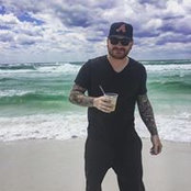 Brock Isbell's photo
