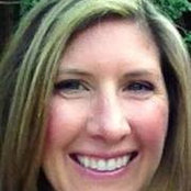 Kelly Colman's photo