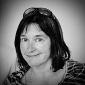 Lisa Boucher's photo