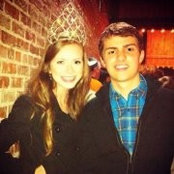 Karley Irwin's photo