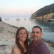 Amy Taylor's photo