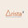 Arista2 Proyectos SL