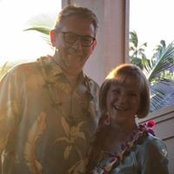 Martha Huffman's photo