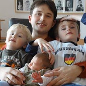 Benedikt Schmaus's photo
