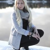 Serena Pihlgren's photo