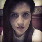 Diana Chetchenko's photo