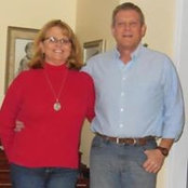Rhonda Overbeeke's photo