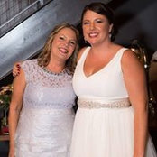 Kim Hedstrom's photo