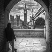 Foto von Marilyn Kautzer