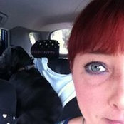 Robyn Christenson's photo