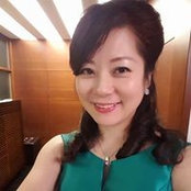 Ching Ping Chenさんの写真