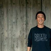 Yatabe Hiroshi's photo