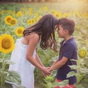 Amber Parnell's photo