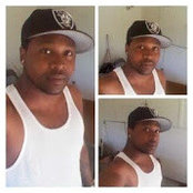 Lavon R's photo
