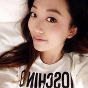 Foto von Miffy Zhao