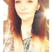 Ashley Jordan's photo