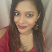 Sharda Kim Ram's photo