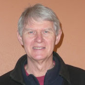 Steven Horn's photo