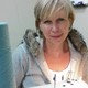 Lisa Sinclair Sewing