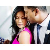 Sinthu Siva's photo