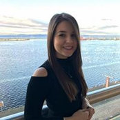 Foto di Olga Panenko