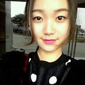 석인 이's photo